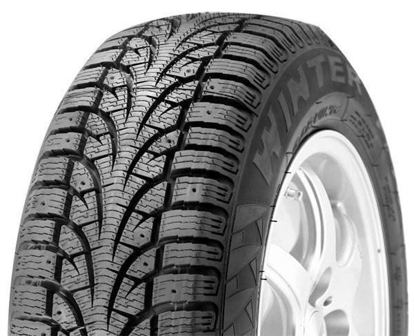  шины pirelli winter carving edge отзывы