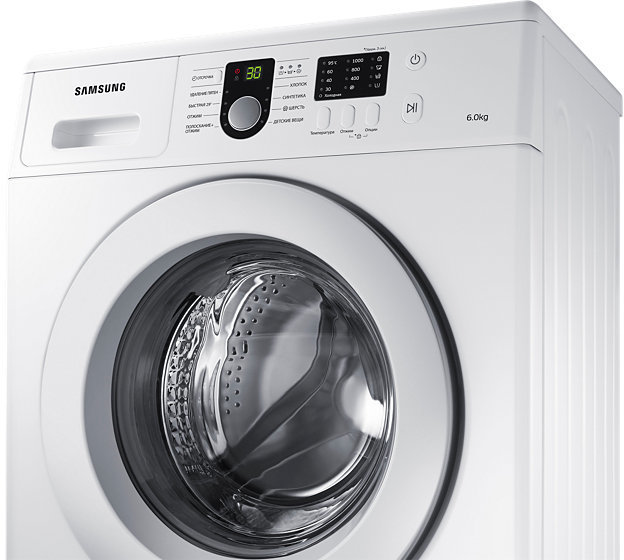 samsung wf8590nlw8 отзывы