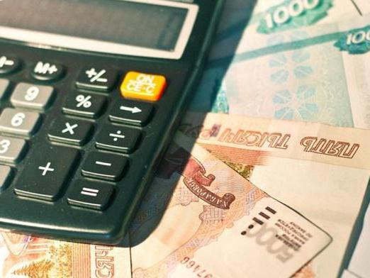 банки москвы вклады с ежемесячными выплатами