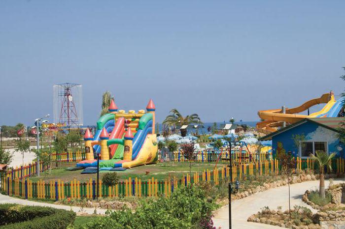 hotel pemar beach resort 