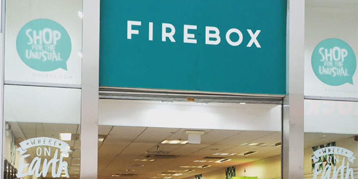 firebox отзывы клиентов