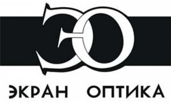 салоны оптики в москве рейтинг