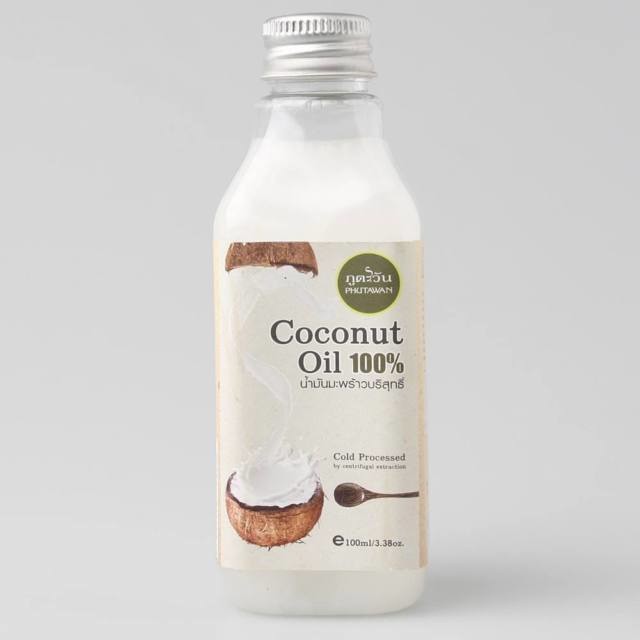 Кокосовое масло для загара на солнце: отзывы, инструкция по применению