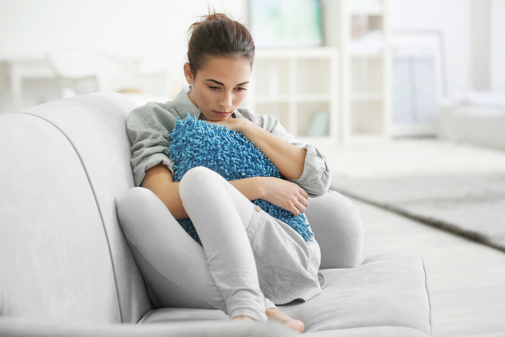 Гепатит с и беременность отзывы