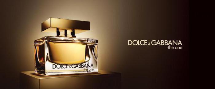 Dolce Gabbana Pour Homme Отзывы 