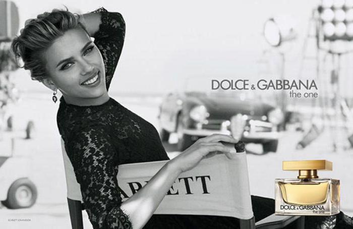 Dolce Gabbana 3 Отзывы 