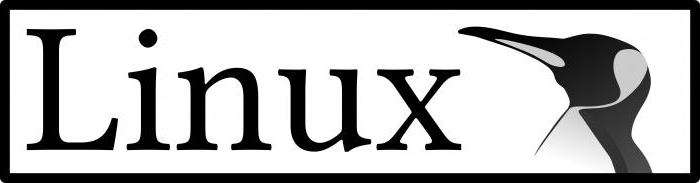linux поиск файлов