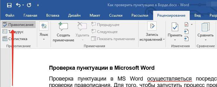 word 2013