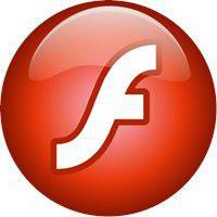 крах плагина adobe flash