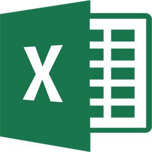 как перевернуть таблицу в excel