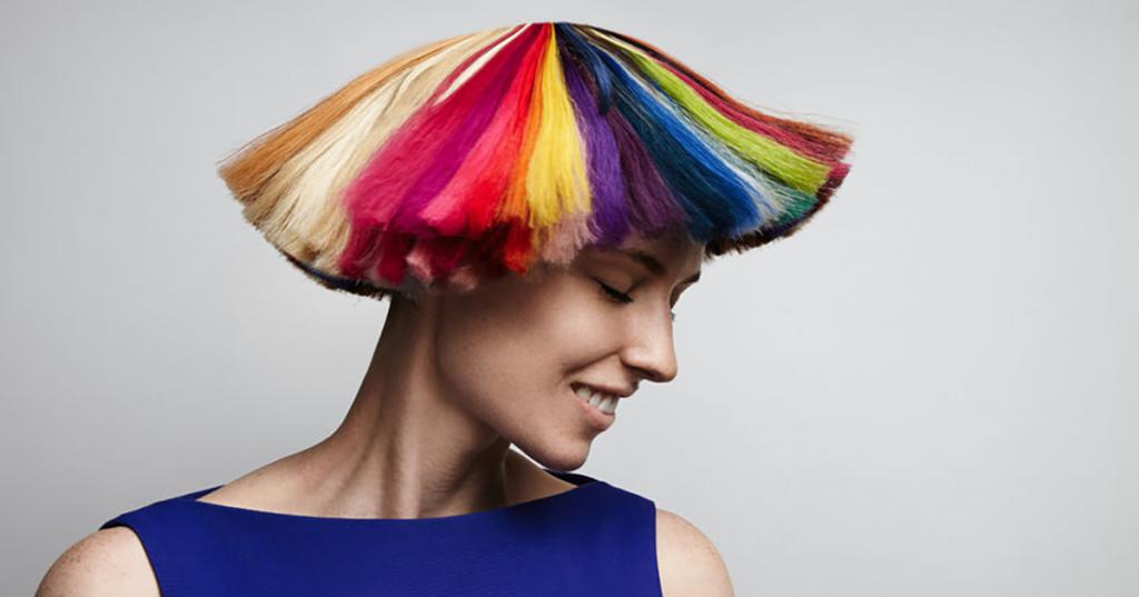 Wella Color Touch: отзывы клиентов, инструкция по подбору цвета, состав, качество краски для волос и особенности ухода за окрашенными волосами