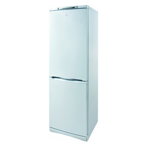 холодильник indesit sb 200 технические характеристики