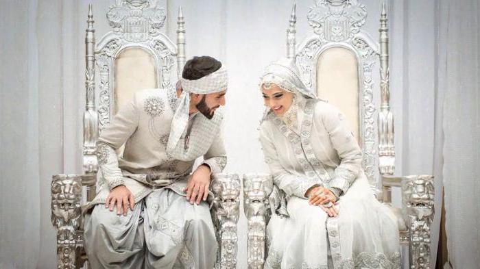  свадьба арабского шейха