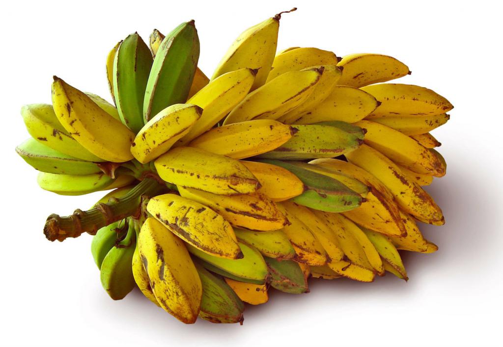 изжога от бананов причина при беременности