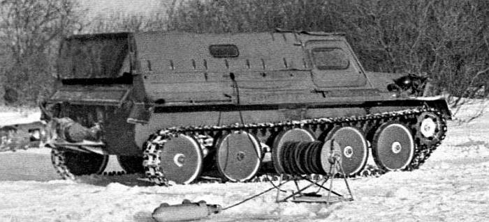 Т-60