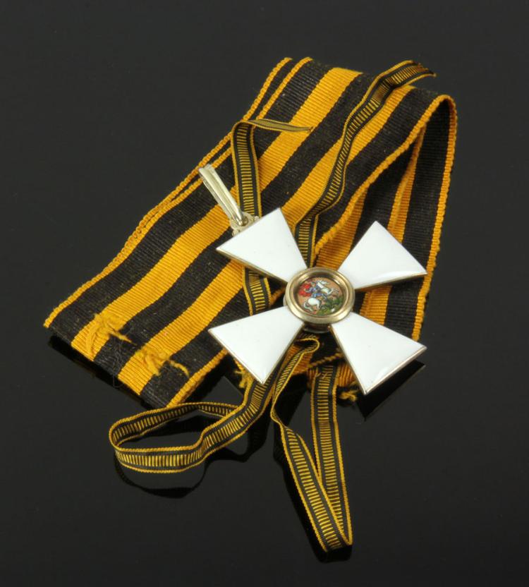 ордена и медали вооруженных сил российской федерации