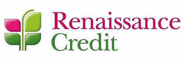"Ренессанс Кредит": как оплатить кредит. Способы, особенности и требования