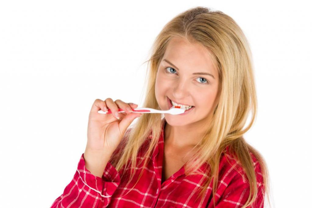 поможет ли парацетамол от зубной боли ребенку
