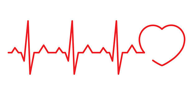 как восстановить пульс ритм сердца