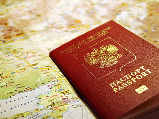 Нужна ли виза в Узбекистан для россиян?