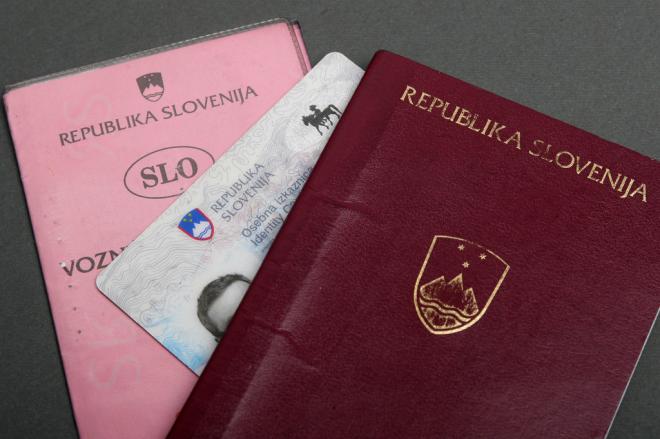 ВНЖ в Словении: условия получения, необходимые документы, советы юристов
