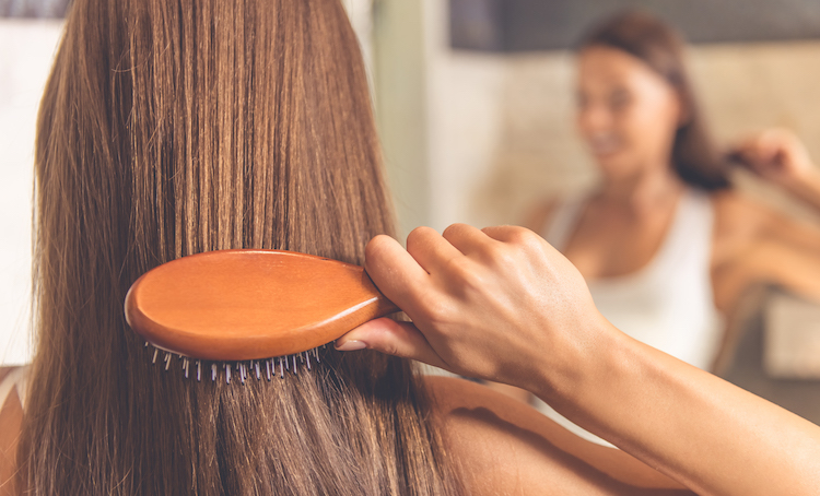 Обзор лучших оттеночных шампуней для русых волос: преимущества и недостатки
