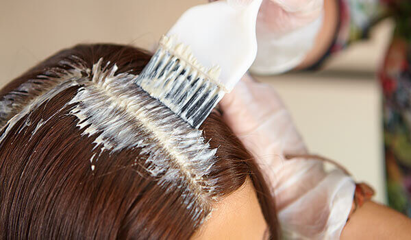 Как покрасить длинные волосы в домашних условиях: пошаговая инструкция по окрашиванию, рекомендации и советы специалистов