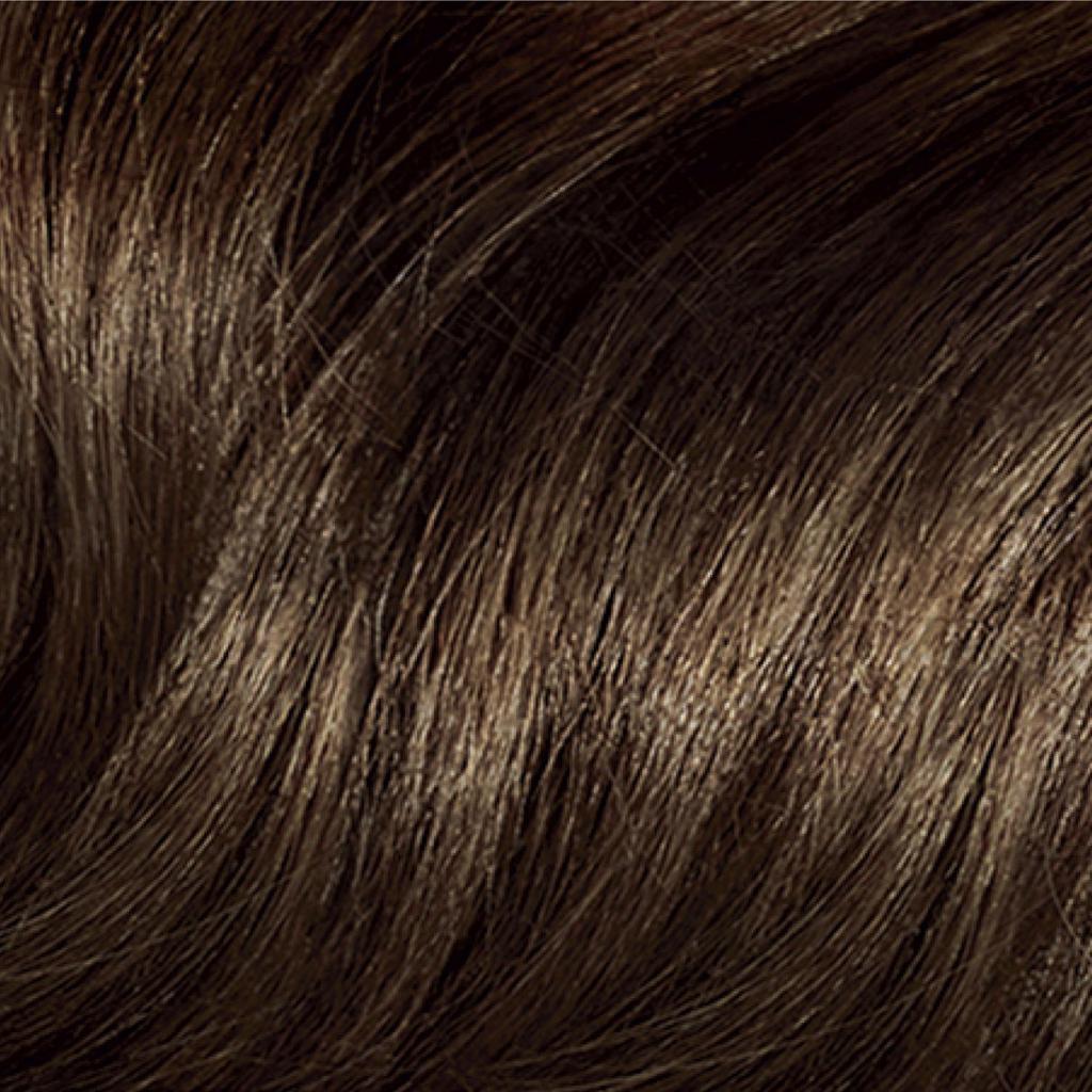 биксипластия для волос хонма токио отзывы
