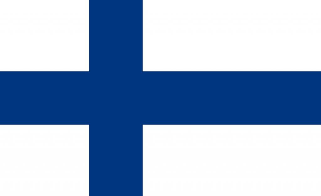 эмиграция в финляндию