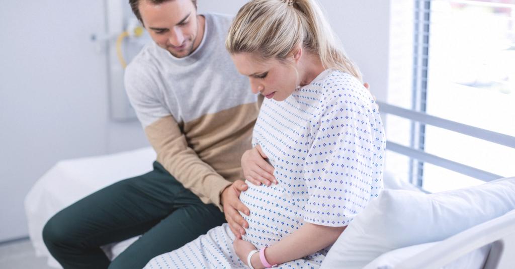 Когда перестанет тошнить при беременности? Какие таблетки помогают от токсикоза