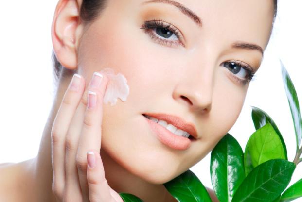 Лучший крем для проблемной кожи лица: состав, правила применения и отзывы