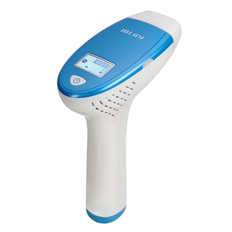 Домашний аппарат лазерной эпиляции: обзор моделей, характеристики, отзывы