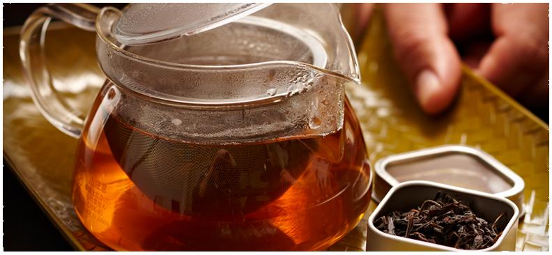 Можно ли беременным чай с бергамотом? Что такое бергамот, который добавляют в чай? Какой чай лучше пить при беременности?