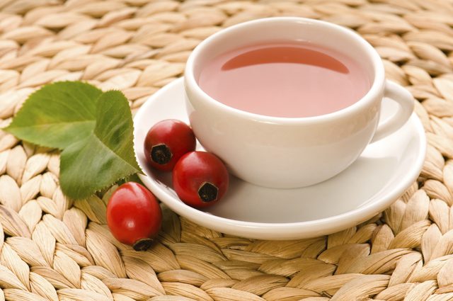 Можно ли беременным чай с бергамотом? Что такое бергамот, который добавляют в чай? Какой чай лучше пить при беременности?