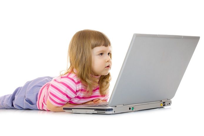 Влияние компьютера на ребенка – польза и вред, особенности и последствия