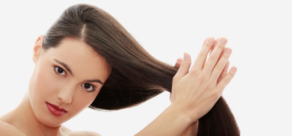 Масло брокколи для волос: отзывы, полезные свойства и применение