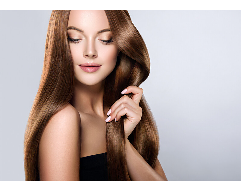 Масло брокколи для волос: отзывы, полезные свойства и применение
