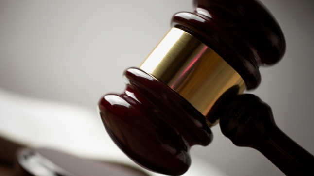 Как защитить свои права: методы защиты и рекомендации юристов