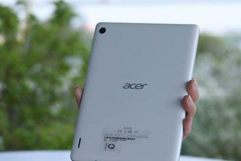 acer iconia tab a1 810 a1 811