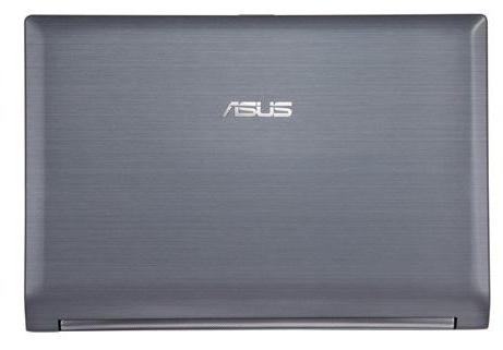 asus n53sm core i5