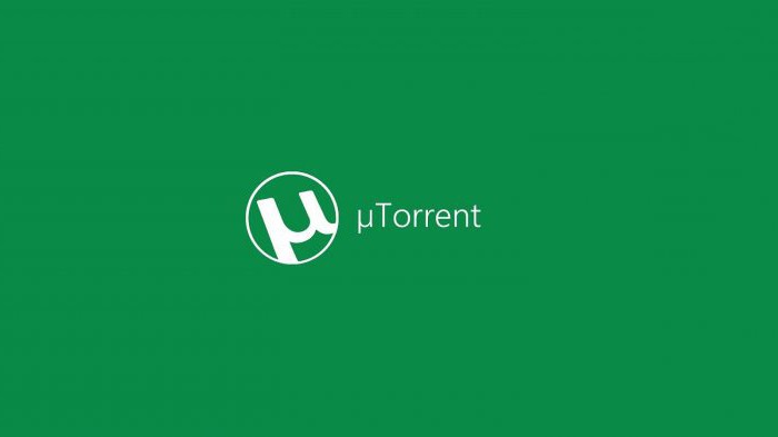 torrent-клиенты