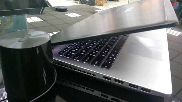 asus n56v windows 7