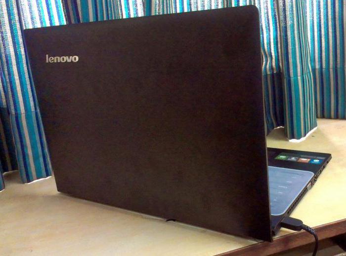 Lenovo G500S, отзывы