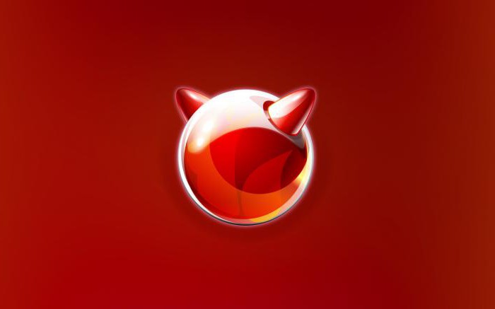 FreeBSD 10, установка пакетов