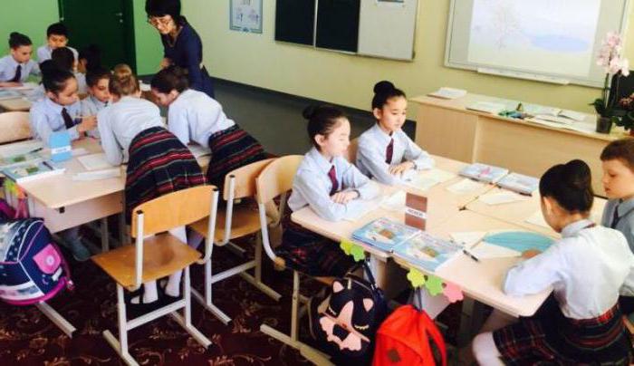 день учителя в казахстане какого числа