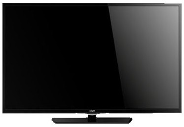 Телевизор Hair LE32M600. Характеристики. 