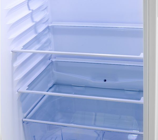 Холодильник Beko CNL 327104 w