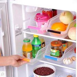 Холодильник Candy CKBS 6200 W характеристики