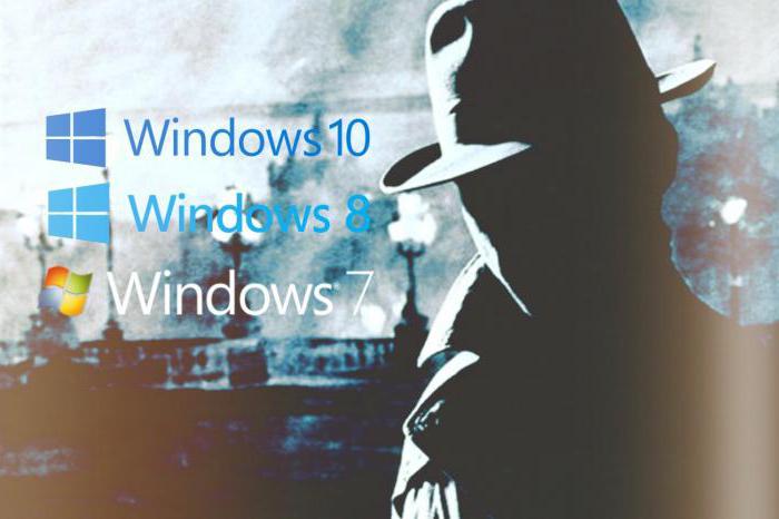 ws lite windows 10