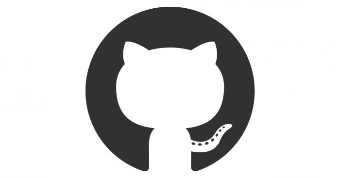 работа с github